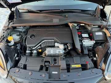 Fiat 500X 2024 Fiat 600 1.2 Turbo Hybrid 110KM eDCT ICON+PAKIETY, zdjęcie 18