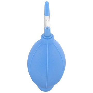 Ear Cleaning Tool Tools Wash Ball Bulb Washing