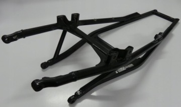 . РАМА ПОДВЕСКИ 8414766 BMW F850 GS F850GS F 850 SPORT