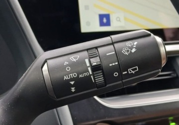 Lexus UX Crossover Facelifting 2.0 300h 199KM 2025 Lexus UX UX 300h F Sport Design FV23 Salon PL ASO 1 wl. DEMO, zdjęcie 35