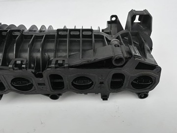 BMW F25 X3 F30 Впускной коллектор N47 2.0D 7807991