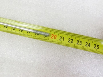 Задние спицы Husqvarna TE WR 250 310 449 511 ОРИГИНАЛ