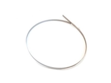 Enkoder paskowy DCP-135C 357C MFC-440CN 660CN ORYG