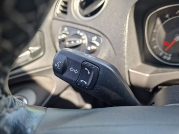 Ford S-Max I Van Facelifting 1.6 EcoBoost 160KM 2014 Ford S-Max 1.6 EcoBoost 160 KM, Panorama, Klima,, zdjęcie 13