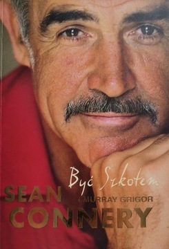 Być Szkotem Sean Connery, Murray Grigor
