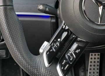 Mercedes Klasa E W213 2022 Mercedes E300de 306ps 4m 2xAMG Burmester Pamięć Hak ACC Keyles Blis Virtual, zdjęcie 14