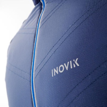 Мужская лыжная куртка Inovik XC S 550