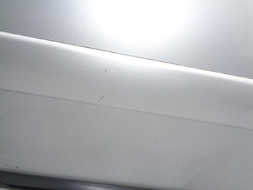 AUDI A2 DVEŘE LEVÝ PŘEDNÍ