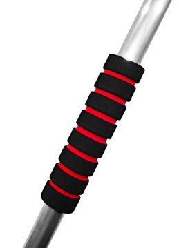 ЩЕТКА СКРЕБОК ДЛЯ ОКОН СКРЕБОК ЩЕТКА ДЛИННАЯ 75 СМ СКРЕБОК