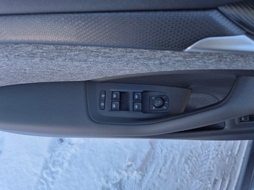 Skoda Superb III Kombi Facelifting 2.0 TDI SCR 150KM 2025 Skoda Superb Selection 2.0 TDI 150KM , auto z plac, zdjęcie 13