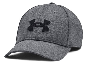 CZAPKA UNDER ARMOUR MEN'S BLITZING 1376700-003