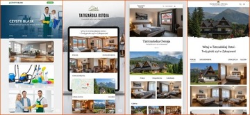REKLAMA FACEBOOK ADS E-COMMERCE REKLAMY STRONY SKLEP WOOCOMMERCE WORDPRESS