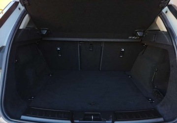 Land Rover Range Rover Evoque II SUV 2.0 Td4 150KM 2019 Land Rover Range Rover Evoque Land Rover Range Rover Evoque 2.0 D150 S 2.0, zdjęcie 8