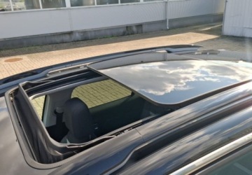 Citroen C5 Aircross I SUV 1.6 PureTech 181KM 2022 Citroen C5 Aircross 1.6 PHEV 225 SHINE EAT8 1.6 Benzyna 180KM, zdjęcie 20