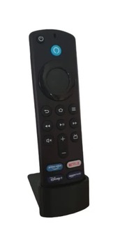 Podstawka do pilota Fire Tv Stick / 4K Max