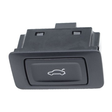 go blokada dla Audi A4 A6 A7 A8 Q3 Q5 Q7 2006-2015