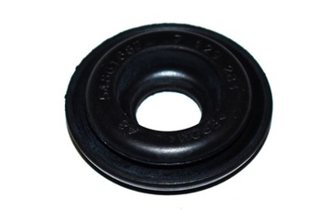 Końcówka silniczka wycieraczki tylnej szyby BMW E70 X5 F25 R50 R53 R56 R60