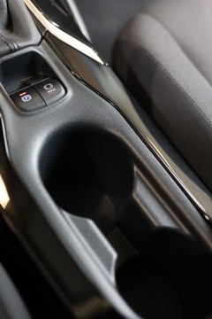 Toyota Corolla XII Sedan 1.8 Hybrid 122KM 2020 Toyota Corolla 1.8 Hybrid Comfort 1.8 Hybryda 122KM, zdjęcie 36