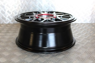 KMC Powersports KS135 обод 15x6 4x156 ET38 POLARIS YAMAHA KAWASAKI ARCTIC