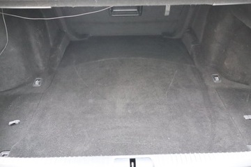 Lexus GS IV Sedan Facelifting 200t 245KM 2017 Lexus GS 200t, Salon Polska, Serwis ASO, Automat, zdjęcie 13