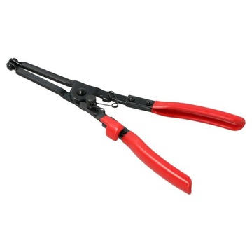 SZCZYPCE DO OPASEK WYDECHU PSA ENERGY NE00924