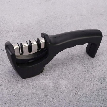 ТРЕХФАЗНАЯ ТОЧИЛКА GERLACH GRANITEX 3IN1
