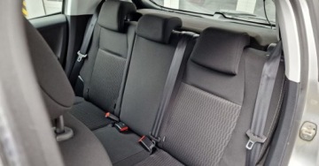 Peugeot 208 I Hatchback 5d Facelifting 1.2 PureTech 82KM 2017 Peugeot 208 Salon PL Faktura VAT Climatronic Czujnik deszczuzmierzchu 1.2, zdjęcie 18