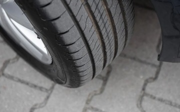 Volkswagen Golf VI Variant 1.4 TSI 122KM 2011 Volkswagen Golf 1.4TSI 122KM Climatron Alu 2xPdc Panorama Serwis Gwarancji, zdjęcie 28