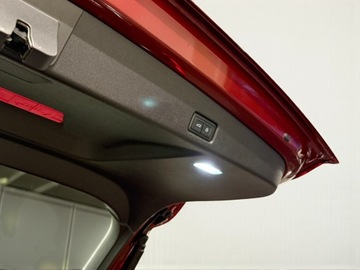 Audi Q5 II SUV Facelifting 2.0 40 TDI 204KM 2025 Audi Q5 Sportback TDI quattro 150 kW S tronic, zdjęcie 7