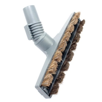 ОРИГИНАЛЬНАЯ ЩЕТКА ДЛЯ ПАРКЕТА ZELMER