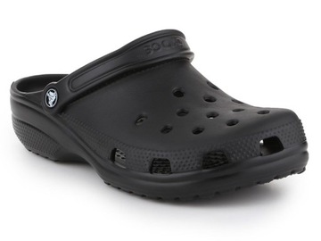 Crocs Classic 10001-001/42-43