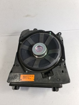 F30 F32 F36 GŁOŚNIK HARMAN KARDON 9210152