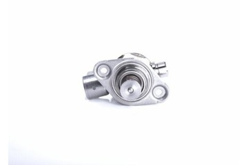 -> 0261520472 BOSCH 0 261 520 472 ČERPADLO VYSOKÉHO TLAKU