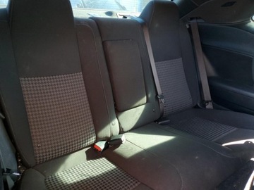 Dodge Challenger III 2022 Dodge Challenger GT 2022, od ubezpieczalni 3.6 Benzyna 303KM, zdjęcie 8