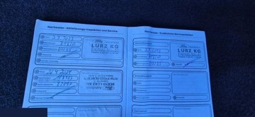 Ford Puma II Crossover ST 1.5 EcoBoost 200KM 2021 Ford Puma 1.5 EcoBoost ST X 200KM 2021r Stan idealny!, zdjęcie 34