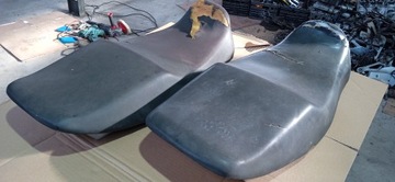 YAMAHA XJ 600 92-03 СИДЕНЬЕ СИДЕНЬЕ СИДЕНЬЕ