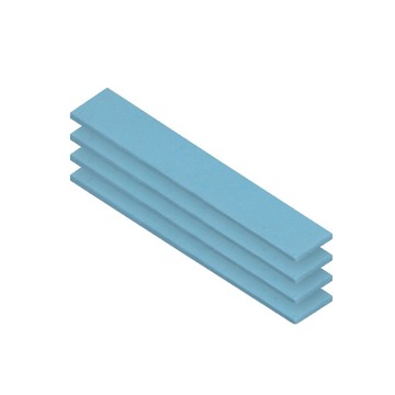 Arctic Termopad Thermal Pad 120x20mm 1,5mm 4sztuki