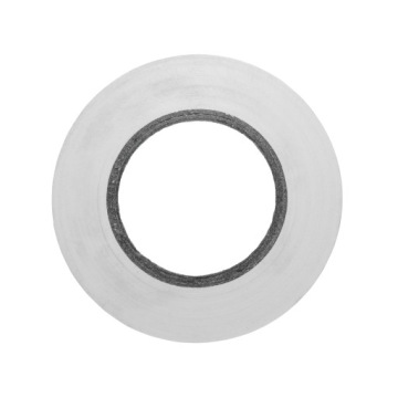 HOGERT Белая изоляционная лента ПВХ 20м HT1P285