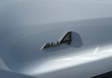 Mini Countryman F60 2019 MINI Countryman Plug-In Nawigacja Faktura VAT23 1.5 Hybryda Plug-in, zdjęcie 3