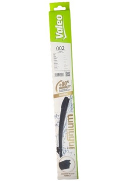 PIÓRO WYCIERACZKI VALEO INFINIUM 350MM