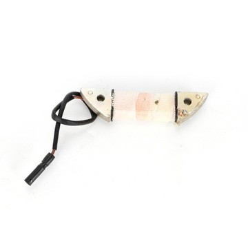 КОМПЛЕКТ МАХОВИКА ДЛЯ HONDA GX390