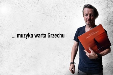 Гжех Пиотровский - The Best Of - аудиофил 2LP