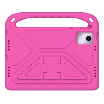 ARMOR CASE KIDS для LENOVO TAB M11 10,95 дюйма TB 330FU TB 330XU TB 331FC