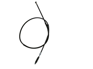 LINKA SPRZĘGŁA CROSS PIT BIKE MRF KXD KAYO 125 140