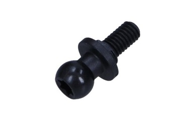 ŚRUBA VW AMAROK 10-