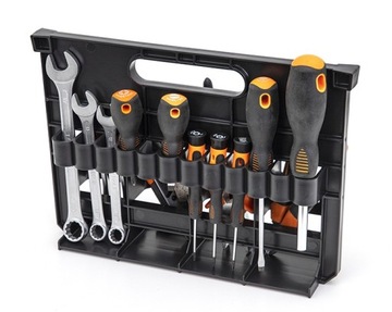 Система Qbrick ONE 350 VARIO