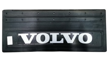 Chlapacz VOLVO 620x250