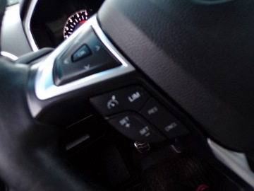 Ford Edge II SUV 2.0 TDCI 180KM 2017 FORD EDGE 2.0 TDCI FUL OPCJA, zdjęcie 26