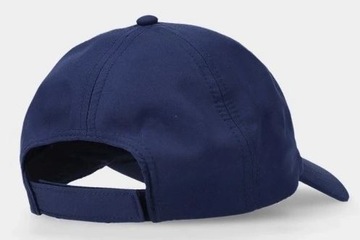 ДЕТСКАЯ БЕЙСБОЛКА 4F ДЛЯ МАЛЬЧИКОВ ДЕВОЧКИ СПОРТИВНАЯ