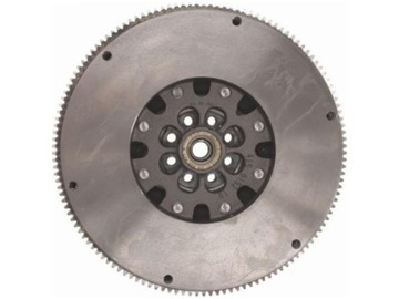 KOLO SETRVAČNÍK JEEP CHEROKEE KJ 2.5 2.8 01-08
